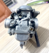 Honda Rebel 250 Carburetor